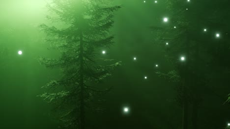 Magical-Forest-with-Sparkles